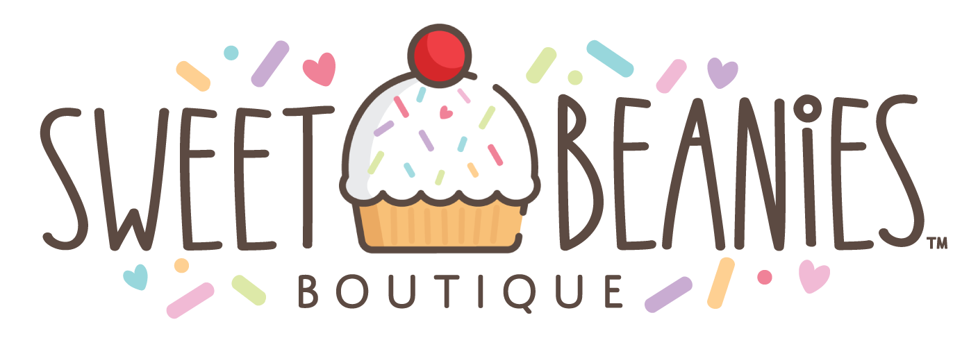 Sweet Beanies Boutique
